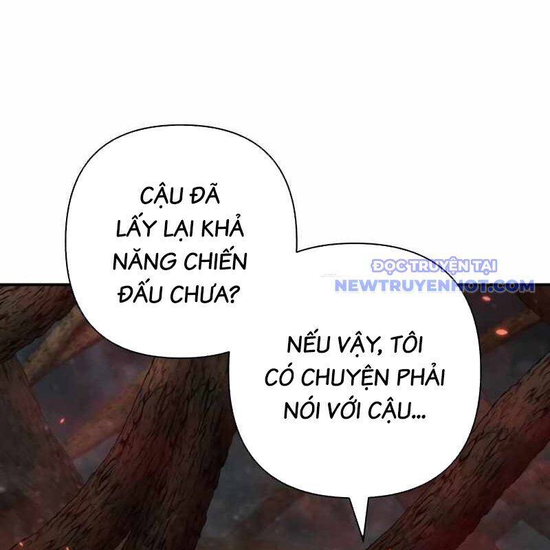 Sự Trở Lại Của Anh Hùng Diệt Thế Chương 144 Ảnh 135