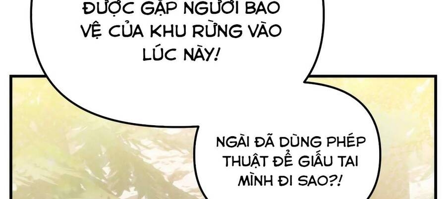 Phương Pháp Sinh Tồn Của Rồng Sắp Ngủm Chương 35 Ảnh 137