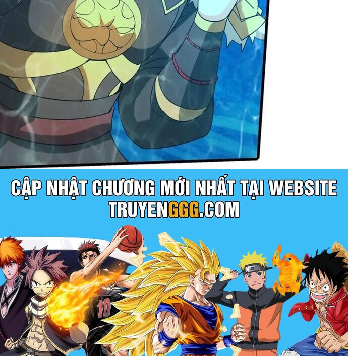 Đại Tần: Ta Con Trai Tần Thủy Hoàng Giết Địch Thăng Cấp Thành Thần Chương 202 Ảnh 26