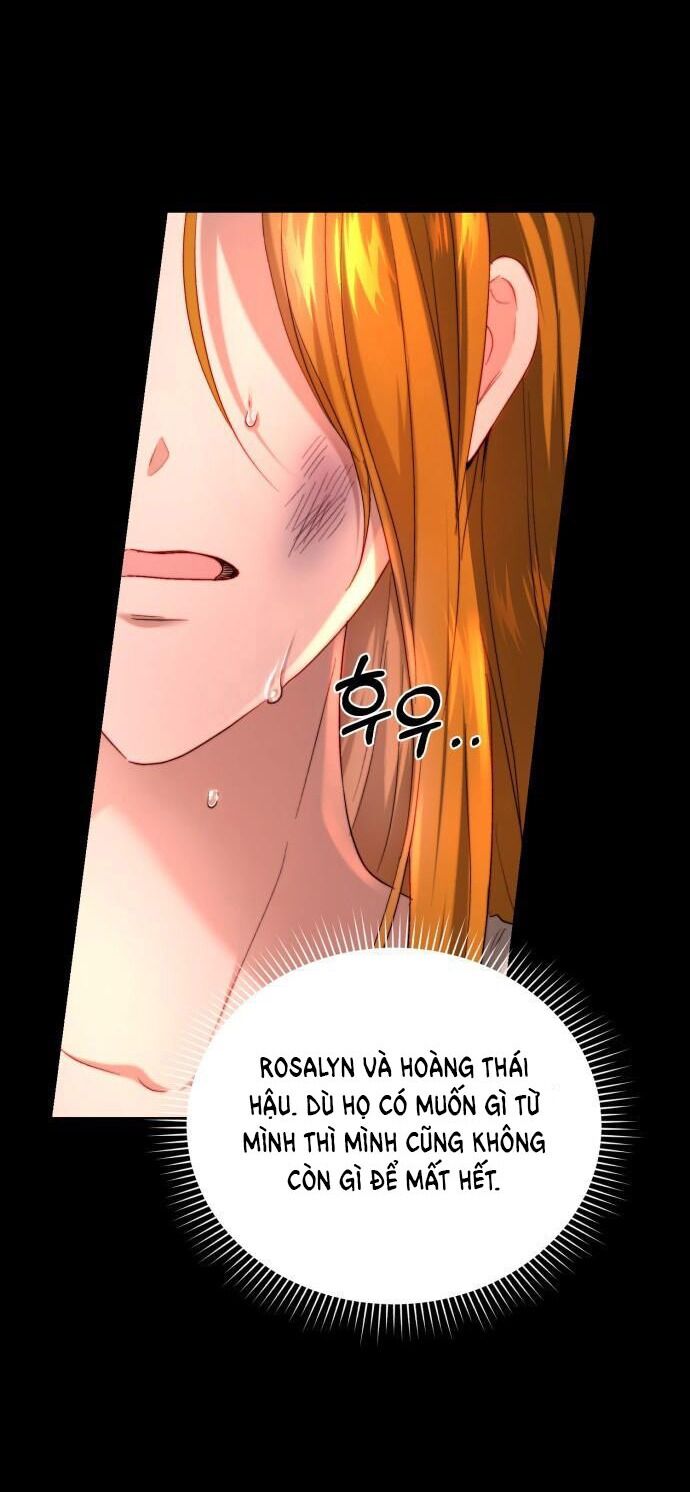 Rosalyn Bogart Chương 65 Ảnh 41