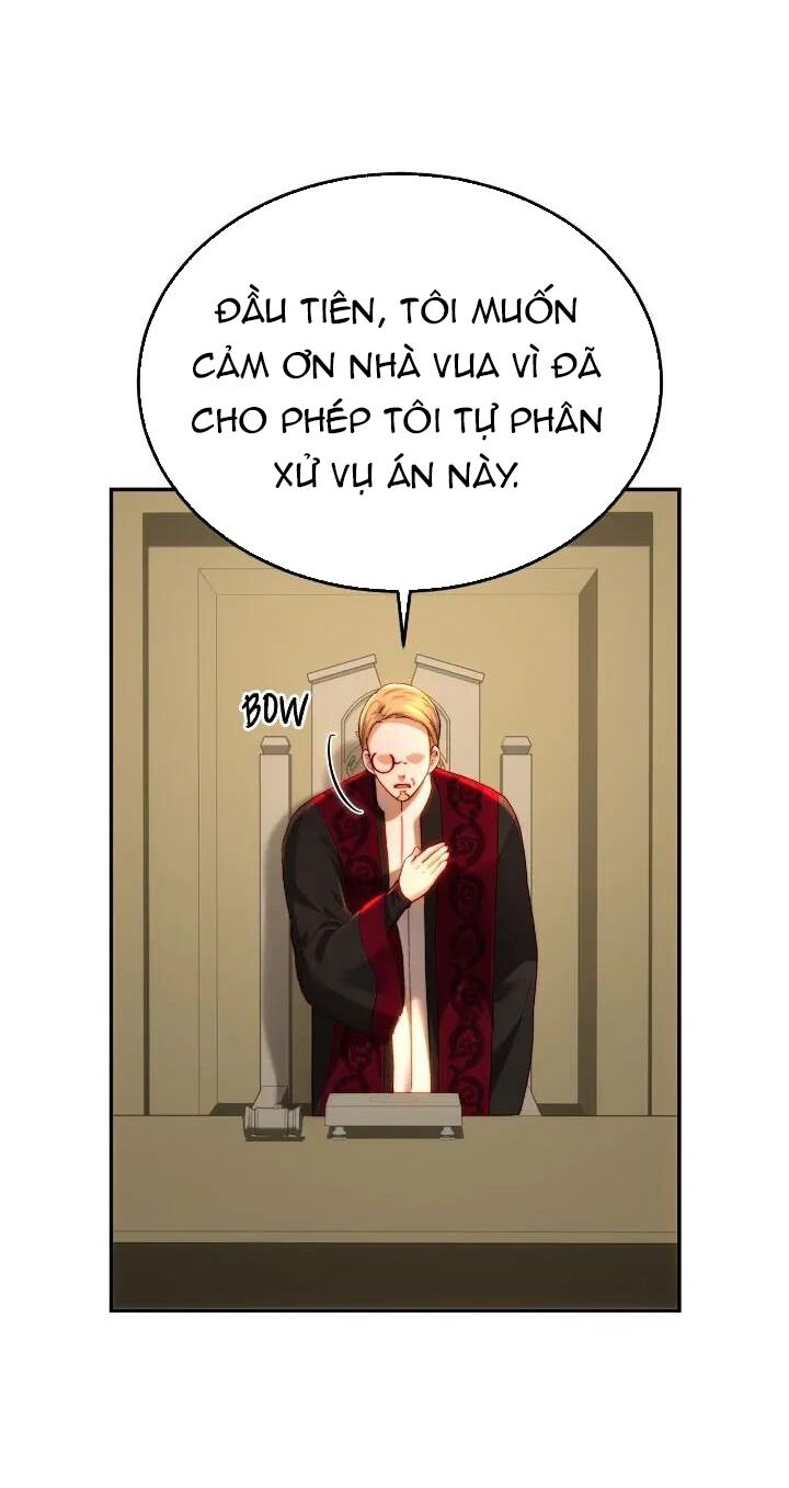 Rosalyn Bogart Chương 81 Ảnh 57