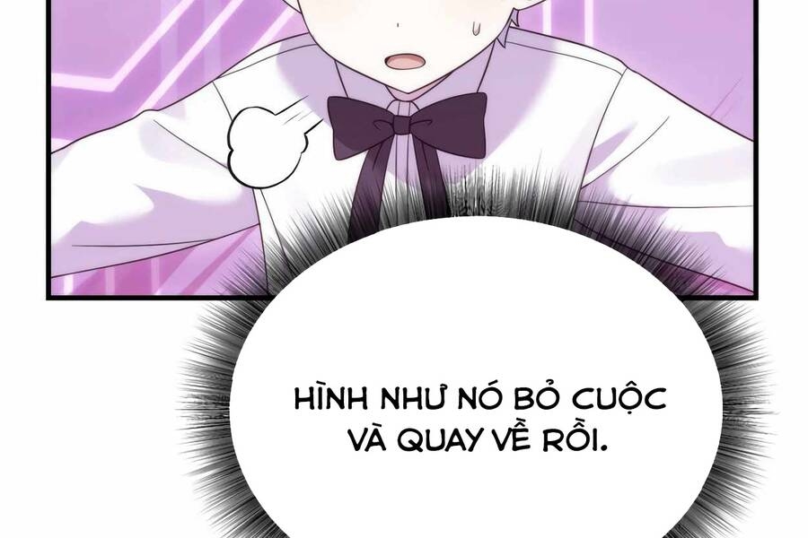 Phương Pháp Sinh Tồn Của Rồng Sắp Ngủm Chương 32 Ảnh 48