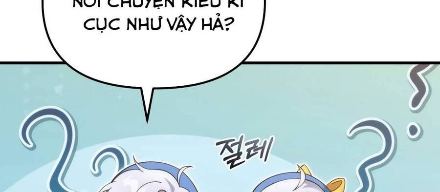 Phương Pháp Sinh Tồn Của Rồng Sắp Ngủm Chương 35 Ảnh 173