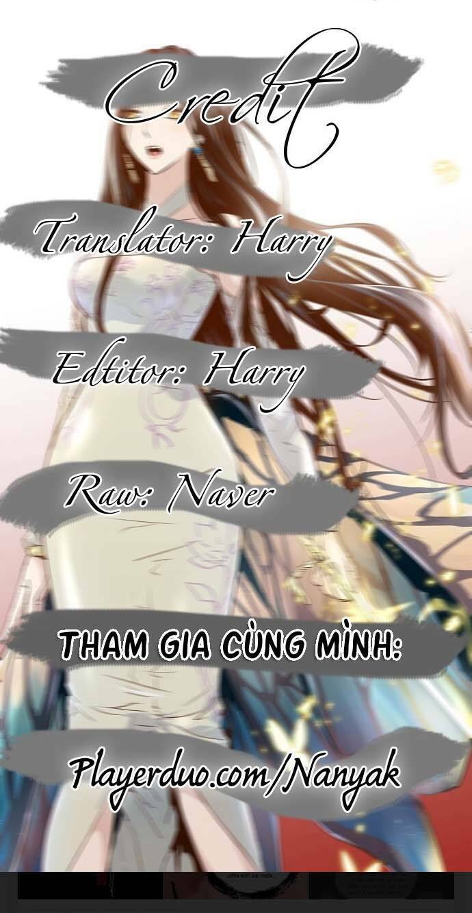 Hứa Lan Chương 90 Ảnh 68