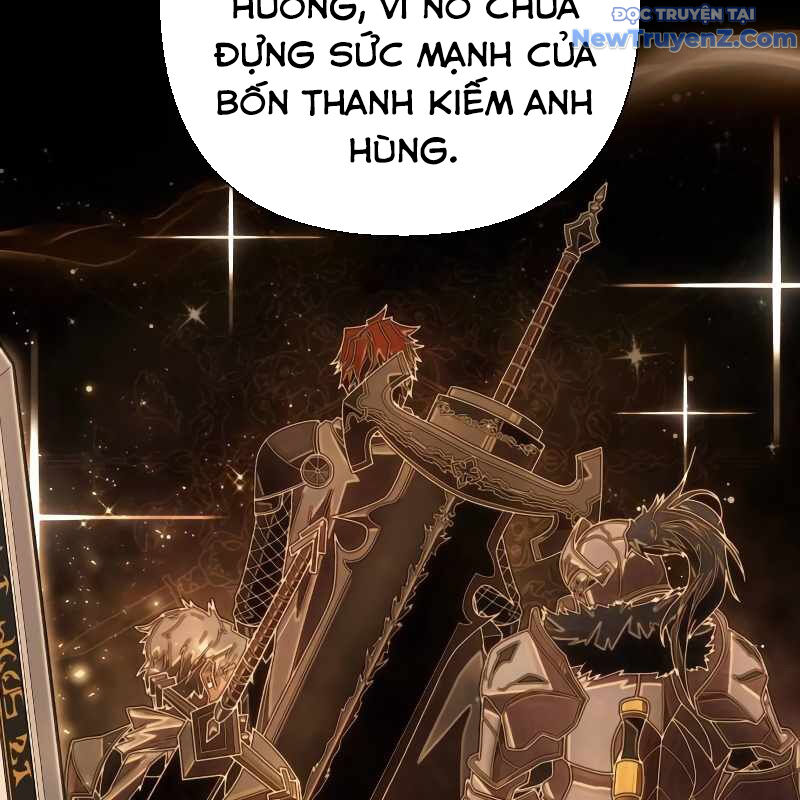 Sự Trở Lại Của Anh Hùng Diệt Thế Chương 152 Ảnh 119