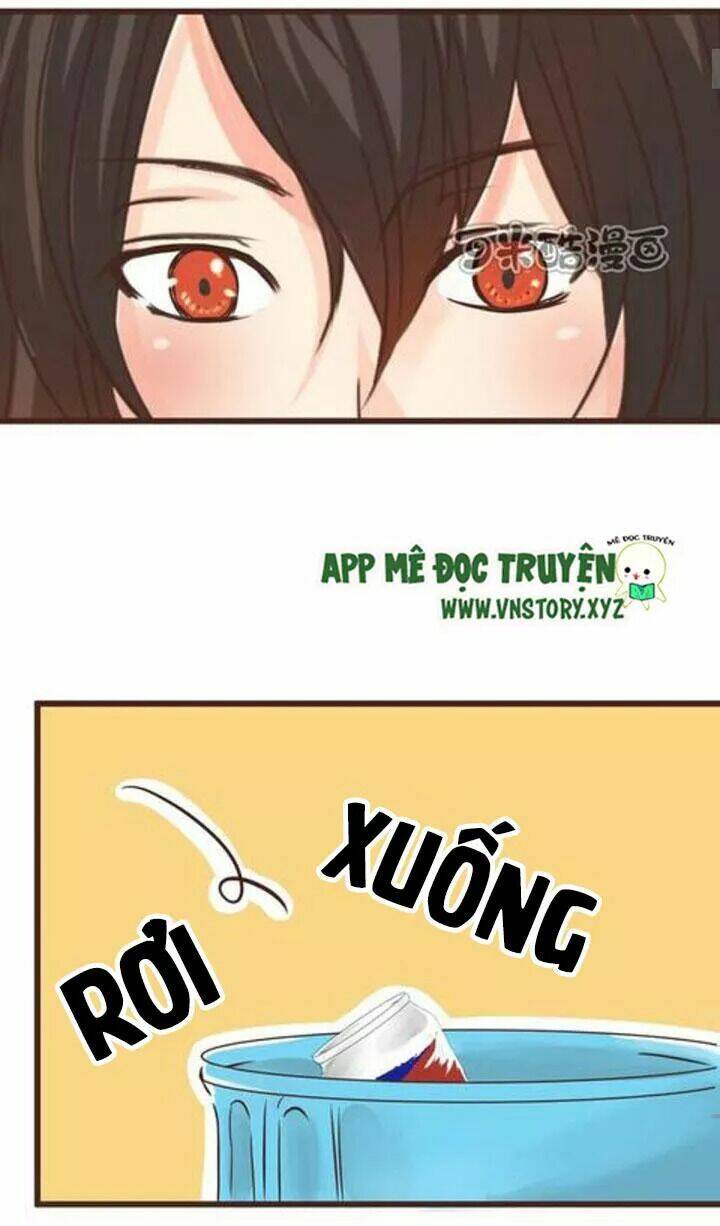 Lớp Học Biến Chất Chương 30 Ảnh 18