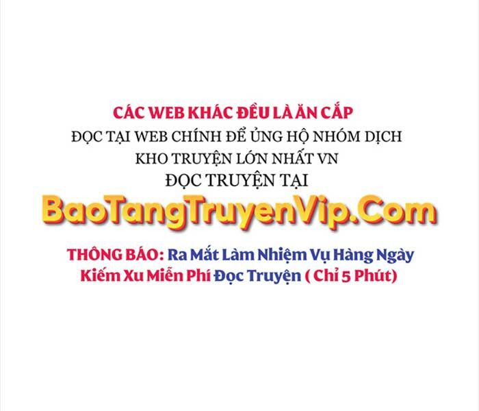 Làm Nông Dân Trong Tòa Tháp Thử Thách Chương 86 Ảnh 110