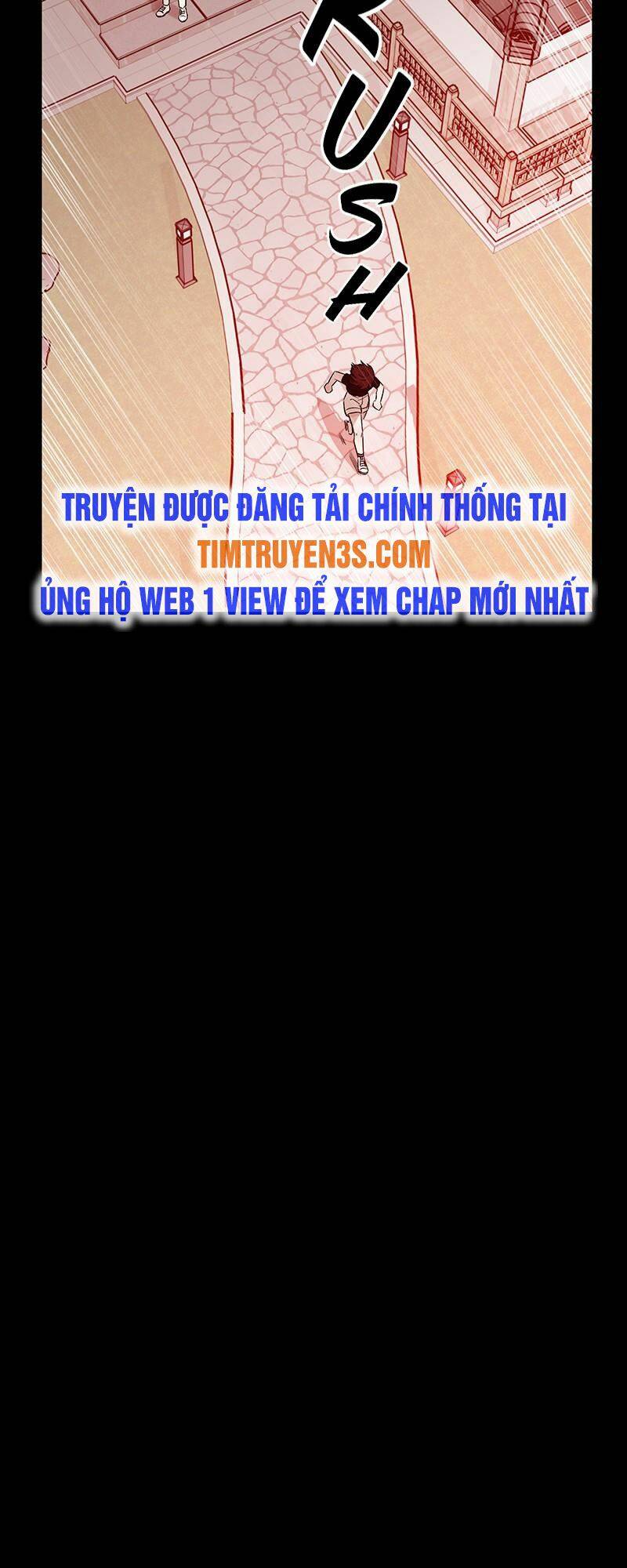 BưƠM BưỚM Và MáU Chương 49 Ảnh 68