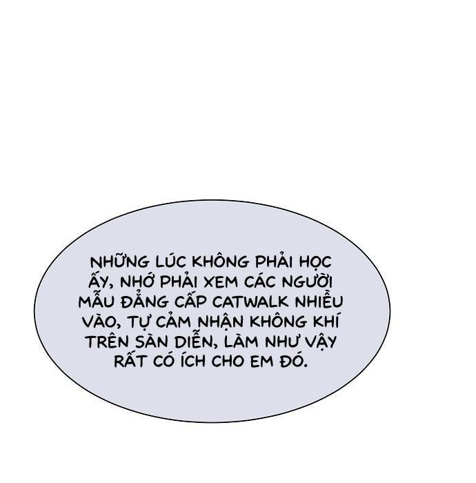 Thiếu Nữ 1m8 Chương 26 Ảnh 11