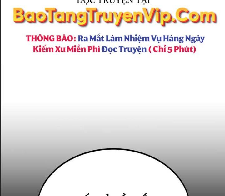 Ám Sát Tuyển Thủ Học Viện Chương 23 Ảnh 328