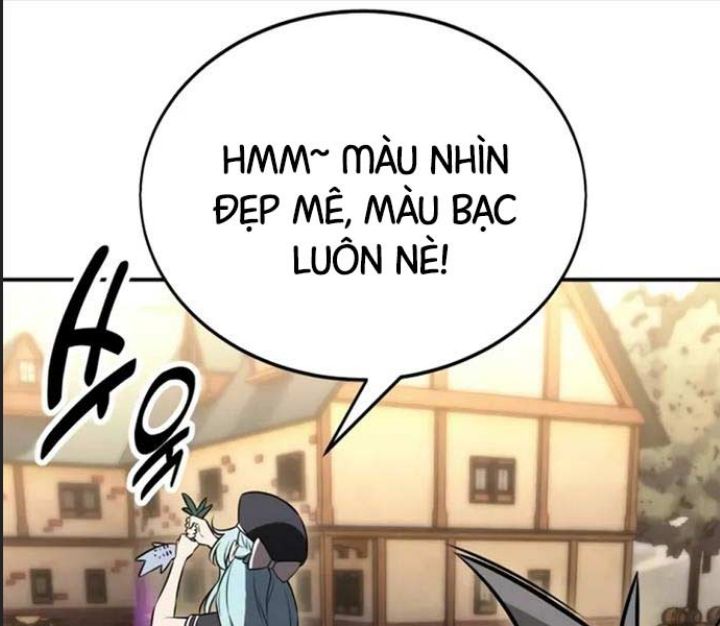 Ám Sát Tuyển Thủ Học Viện Chương 22 Ảnh 123