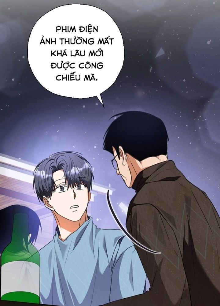 Kẻ Thống Trị Kịch Bản Chương 23 Ảnh 27