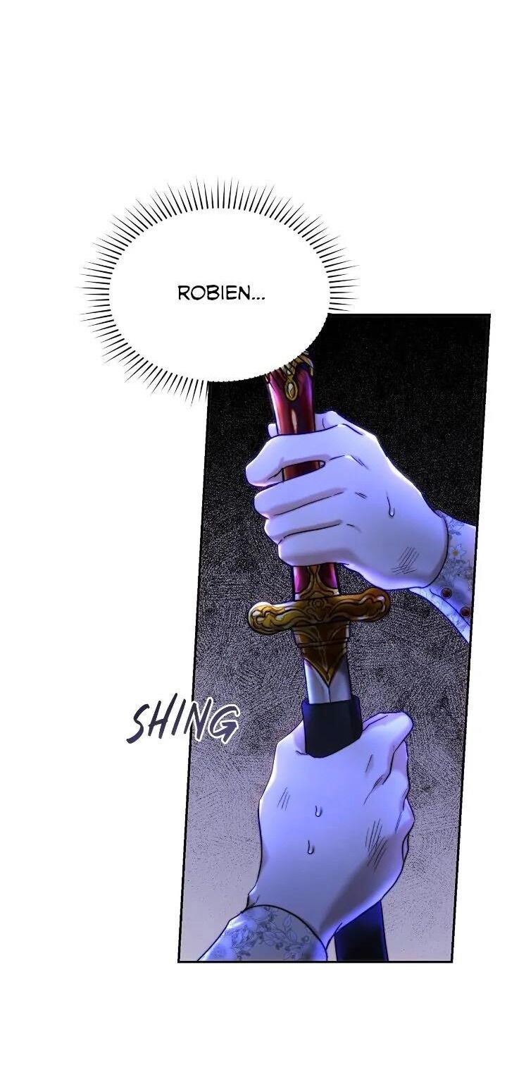 Rosalyn Bogart Chương 76 Ảnh 37