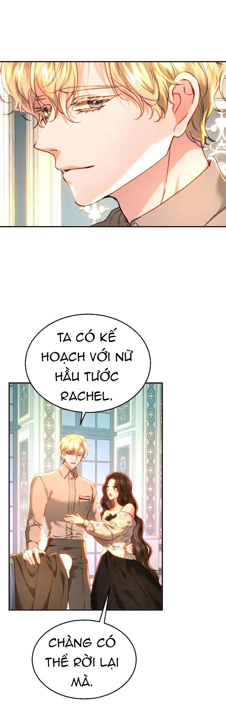 Rosalyn Bogart Chương 82 Ảnh 50