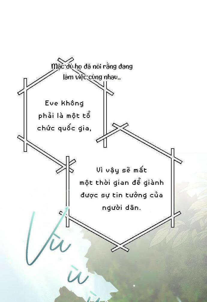 Đêm Của Bóng Tối Chương 39 Ảnh 63