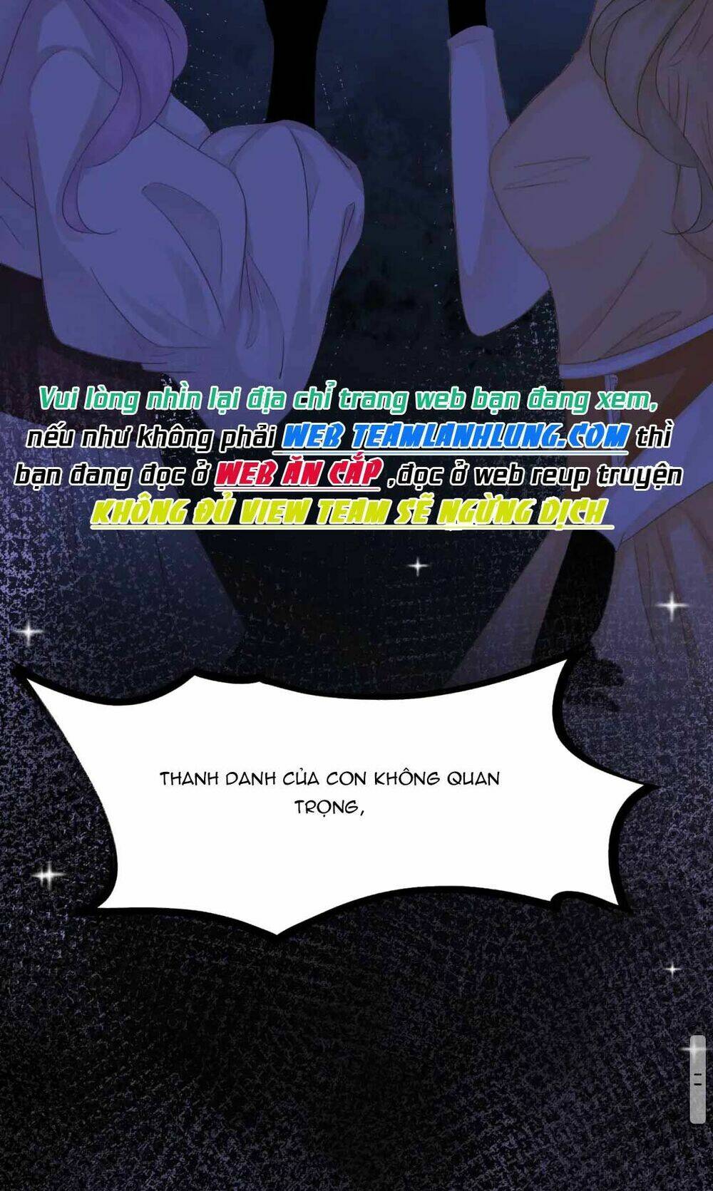 Tôi Tỏ Tình Với Kẻ Thù Của Tôi Chương 3 Ảnh 13
