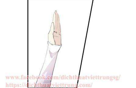 Vết Cắn Ngọt Ngào 2 Chương 56 Ảnh 40