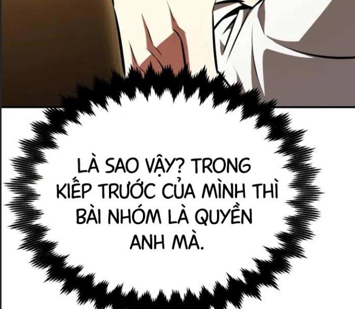 Ám Sát Tuyển Thủ Học Viện Chương 22 Ảnh 451