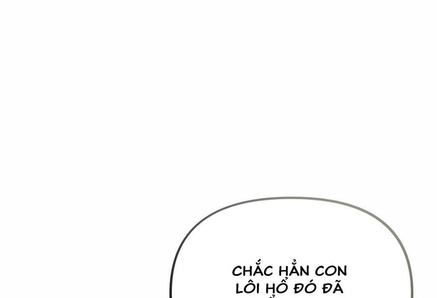 Phương Pháp Sinh Tồn Của Rồng Sắp Ngủm Chương 34 Ảnh 173