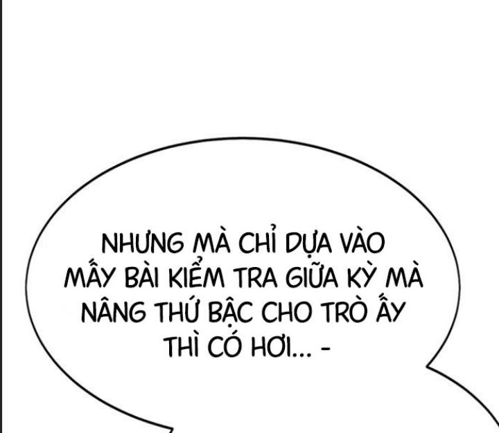 Ám Sát Tuyển Thủ Học Viện Chương 22 Ảnh 339