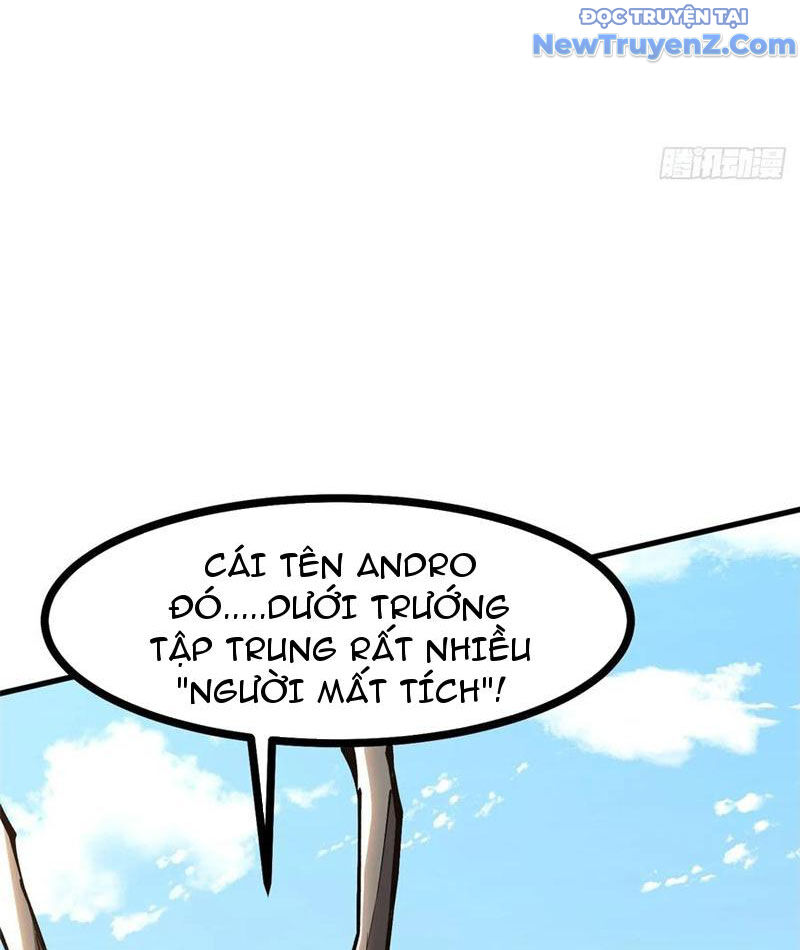 Ta Thật Không Muốn Học Cấm Chú Chương 120 Ảnh 12