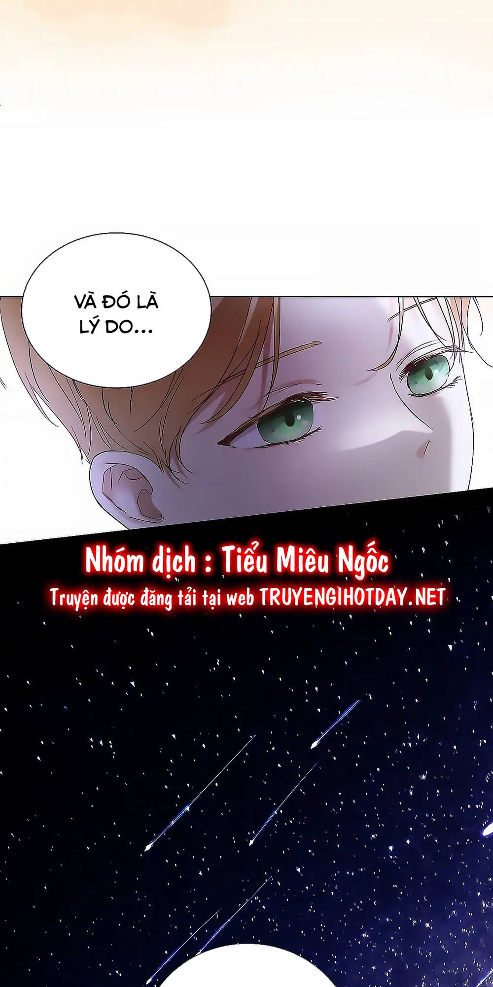 Người Không Mời Mà Đến Chương 97 Ảnh 61