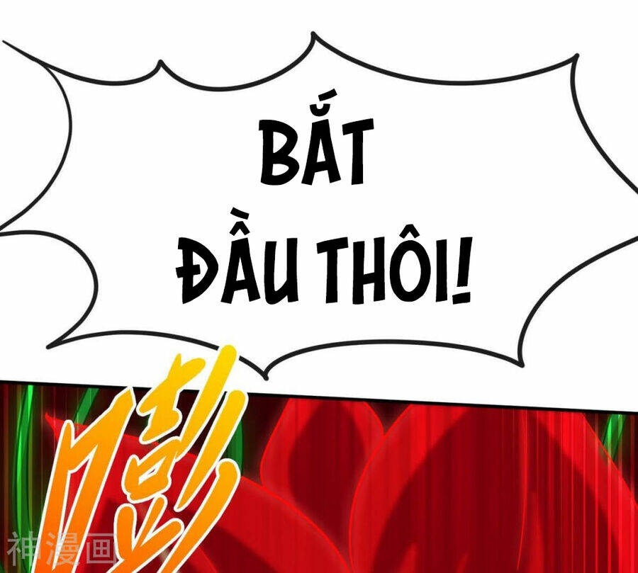 Bản Kiếm Tiên Tuyệt Không Làm Nô Chương 68 Ảnh 18