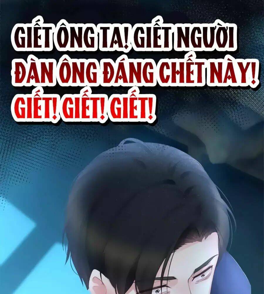 Ta Với Bốn Vị Cố Tiên Sinh Chương 53 Ảnh 37