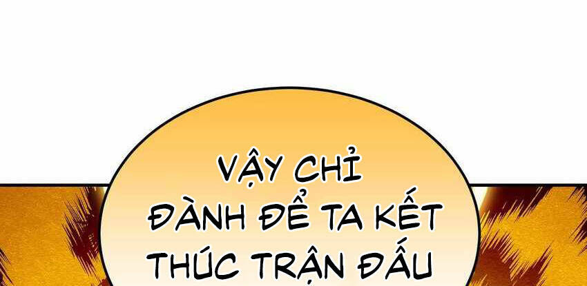 Nhập Hồn Ma Đạo Tổ Sư Chương 29 Ảnh 96