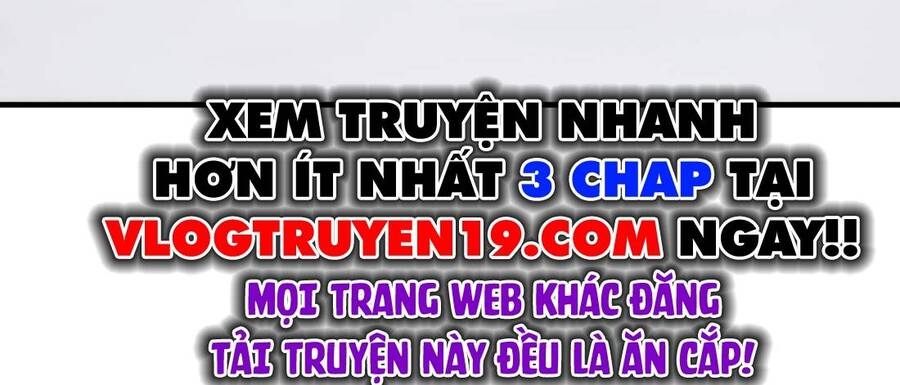 Phương Pháp Sinh Tồn Của Rồng Sắp Ngủm Chương 35 Ảnh 14