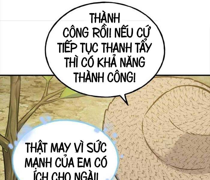 Làm Nông Dân Trong Tòa Tháp Thử Thách Chương 86 Ảnh 98