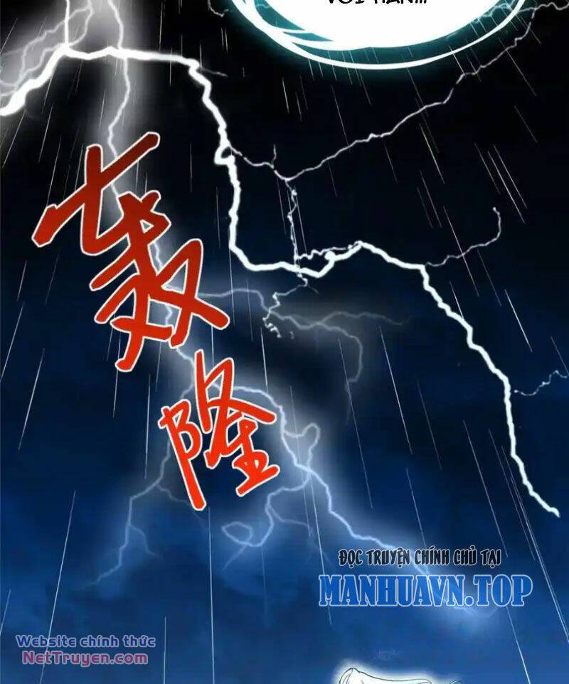 Boss Nhà Giàu Lại Là Nữ Sinh Trung Học! Chương 230 Ảnh 28