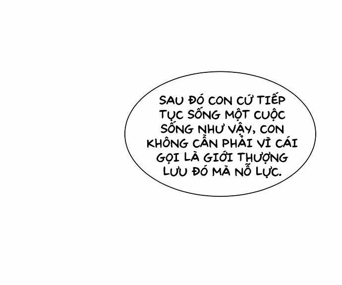 Thiếu Nữ 1m8 Chương 24 Ảnh 22