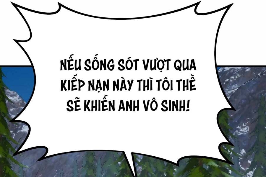 Phương Pháp Sinh Tồn Của Rồng Sắp Ngủm Chương 32 Ảnh 200