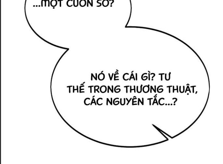 Ám Sát Tuyển Thủ Học Viện Chương 23 Ảnh 343