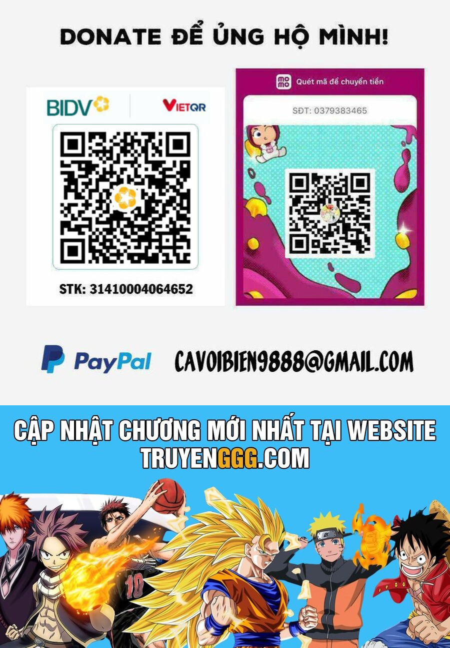 Diệu Thủ Cuồng Y Chương 338 Ảnh 21