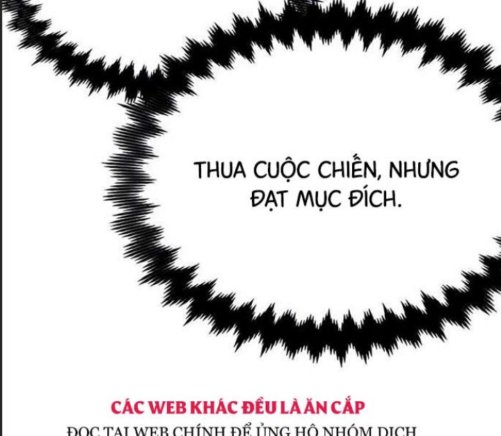Ám Sát Tuyển Thủ Học Viện Chương 17 Ảnh 360