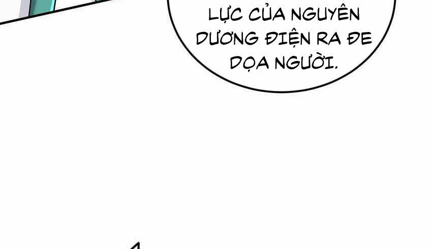 Nhập Hồn Ma Đạo Tổ Sư Chương 30 Ảnh 85