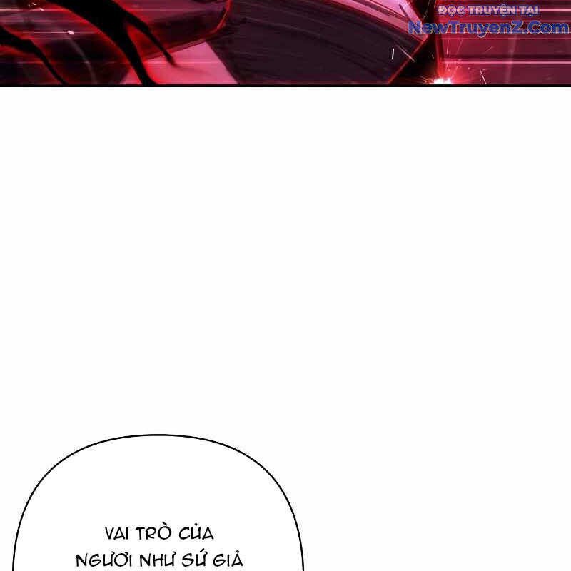 Sự Trở Lại Của Anh Hùng Diệt Thế Chương 154 Ảnh 208