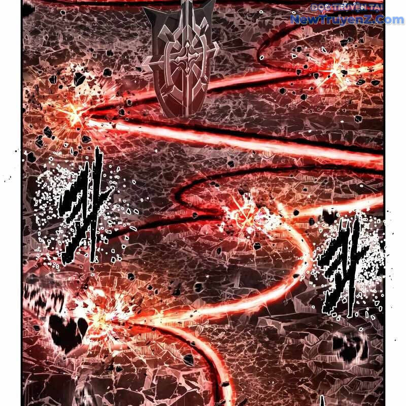 Sự Trở Lại Của Anh Hùng Diệt Thế Chương 154 Ảnh 156