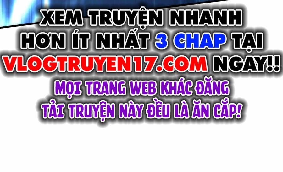 Phương Pháp Sinh Tồn Của Rồng Sắp Ngủm Chương 32 Ảnh 64