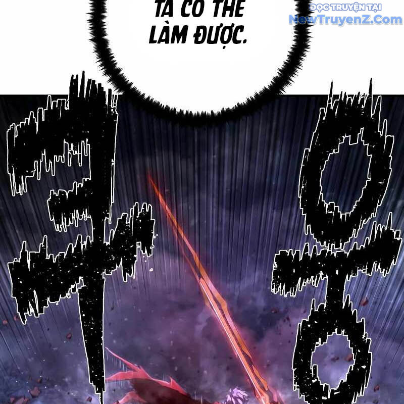 Sự Trở Lại Của Anh Hùng Diệt Thế Chương 154 Ảnh 121