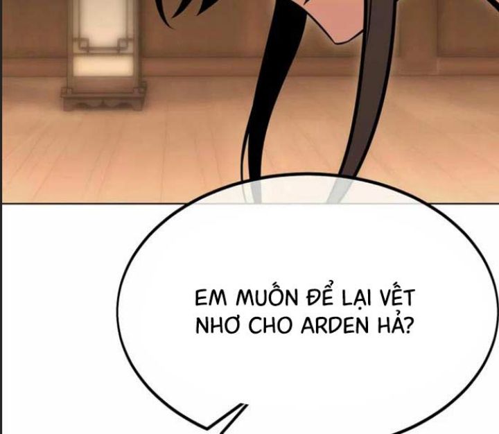 Ám Sát Tuyển Thủ Học Viện Chương 16 Ảnh 124