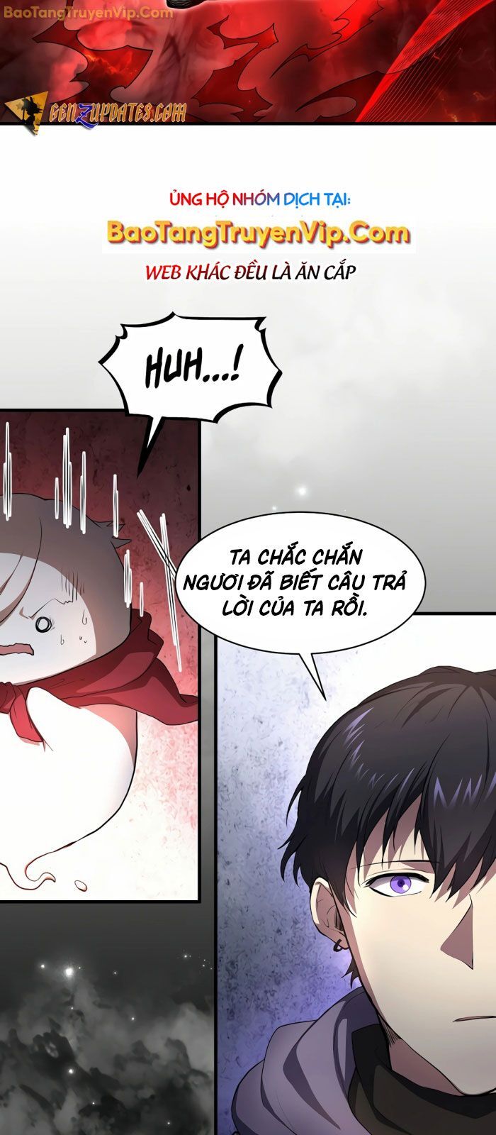 Tôi Thăng Cấp Bằng Kĩ Năng Chương 86 Ảnh 7