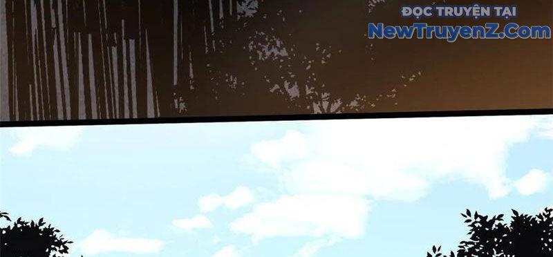 Ta Thật Không Muốn Học Cấm Chú Chương 120 Ảnh 76