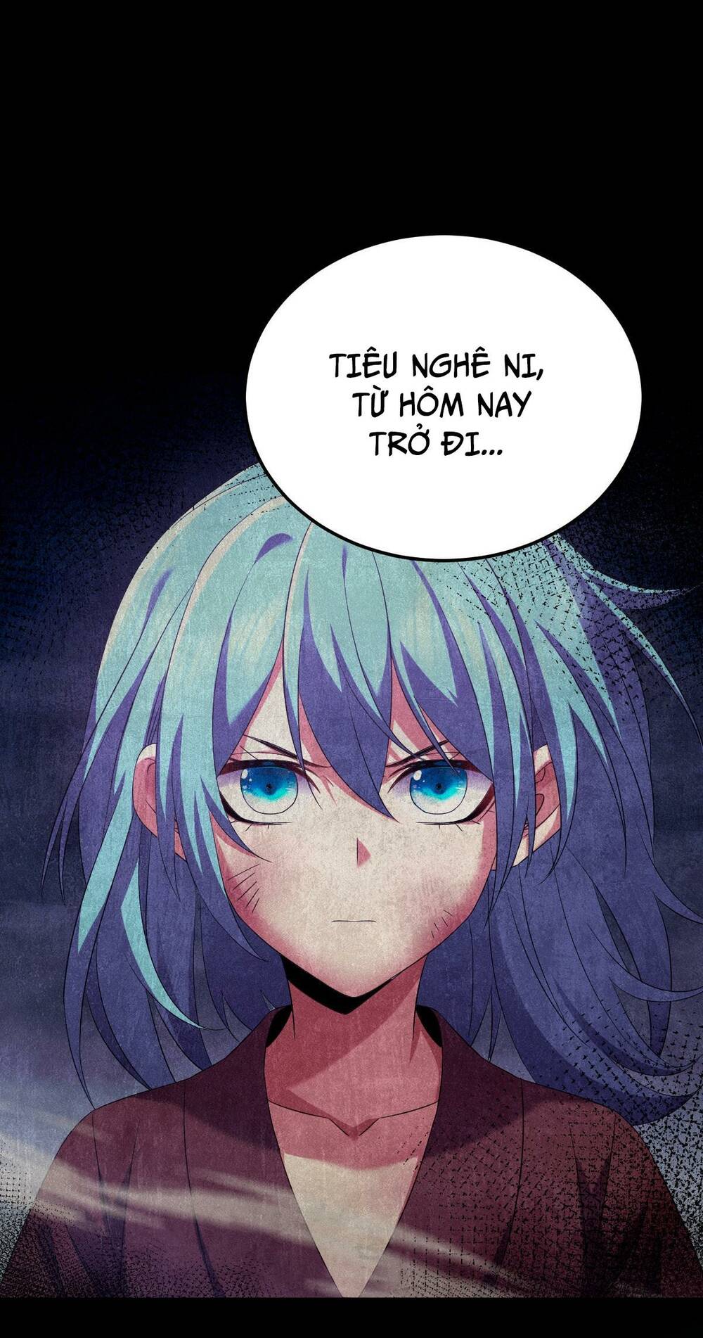 Nắm Giữ Kịch Bản Ma Đầu Nhưng Ta Lại Chẳng Hề Có Tu Vi, Còn Bị Nữ Đồ Đệ Truy Sát? Chương 4 Ảnh 21