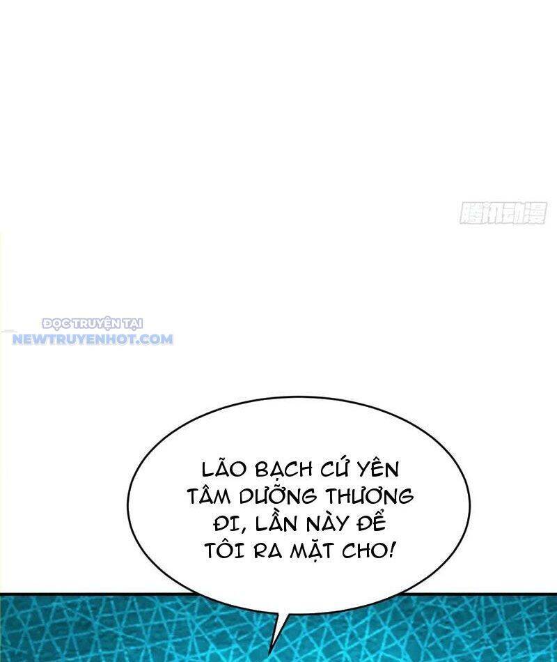 Ta Thực Sự Không Muốn Làm Thần Tiên Chương 107 Ảnh 59