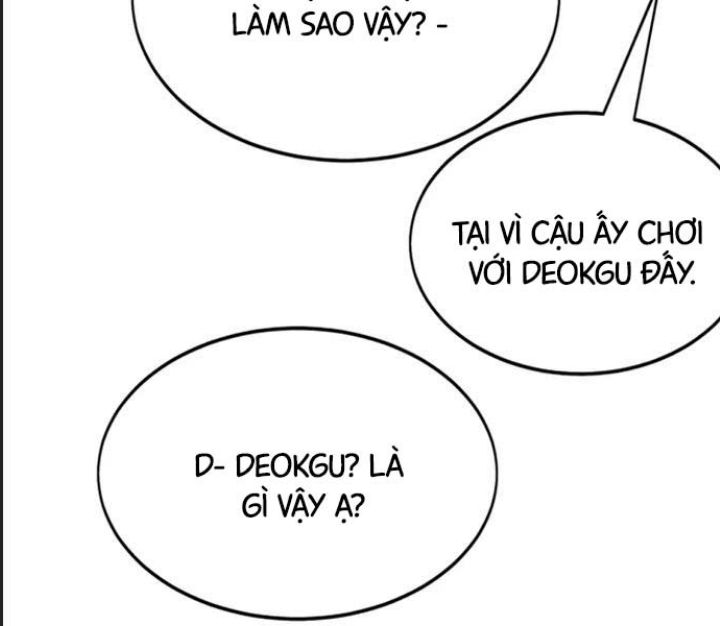 Ám Sát Tuyển Thủ Học Viện Chương 22 Ảnh 260