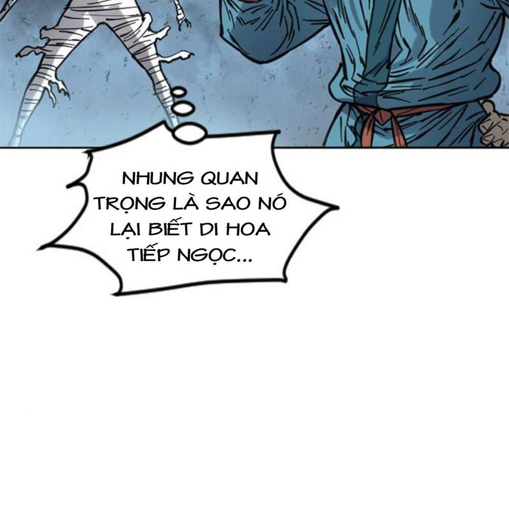 Thiên Hạ Đệ Nhất Nhân Chương 75 Ảnh 12