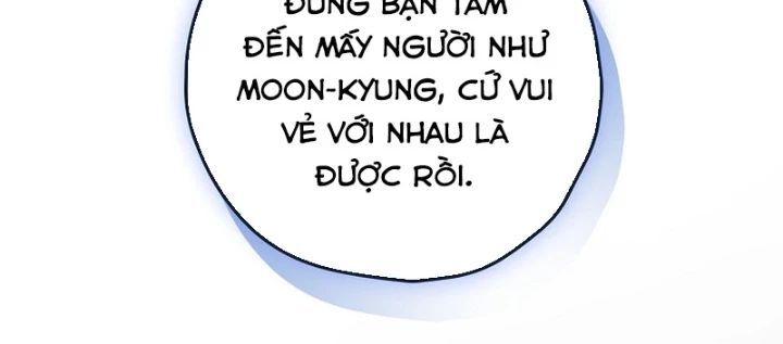 Kẻ Thống Trị Kịch Bản Chương 23 Ảnh 16
